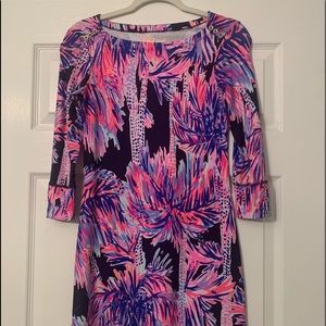 Lilly Pulitzer Women’s Dress - Like New